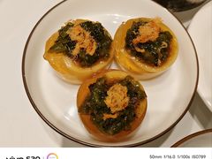 -许家菜.艺创菜(仁和新城店)