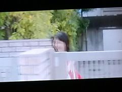 -星美国际影商城(虹口店)