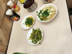 -老四季(总店)