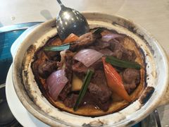 -横沥牛庄(总店)