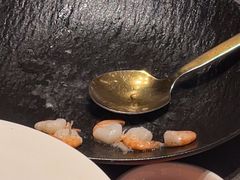 -海立阁海鲜江浙菜(漕河泾印象城店)