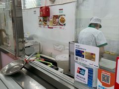 -北京稻香村(天桥乐汇百货商场店)