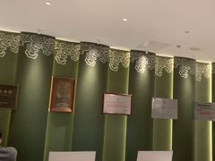 -巴音浩日娲·蒙餐(双林东路店)
