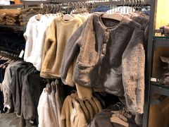 -MUJI无印良品(杭州万象城店)
