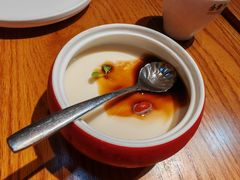 -金掌勺·锅包肉(双榆树店)