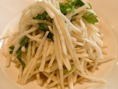 -巴依老爷新疆美食(工体旗舰店)