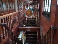 -方回春堂(拱宸桥店)