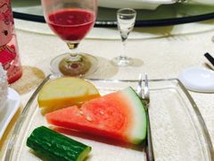 -小白鲨工夫潮膳(曲江店)