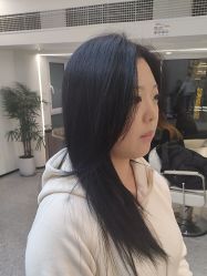 -杜卡诗salon