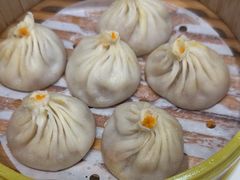 -小杨生煎(深圳岗厦北店)
