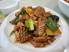 -陶然饺子城(奥体中路店)