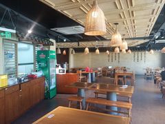 -肖四女·江湖菜(临港店)