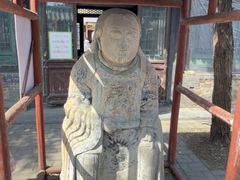 -王家大院