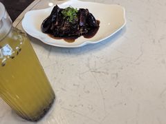 -文涵小院·邻里厨房