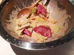 -遇玲珑餐厅