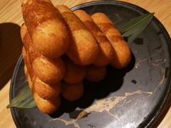 -鸣记脆皮烤鱼(铁西店)