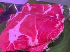 -聚盛源蒸汽海鲜火锅烤肉自助(巨川金海岸购物广场店)