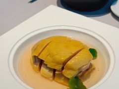 -屋里厢上海菜馆