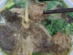 -宋老三苏肉羊肉汤老店