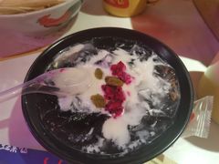 -蛙来哒(方圆荟店)