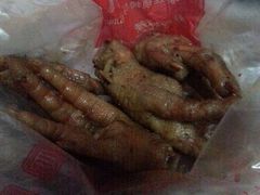 android_upload_pic-绝味鸭脖(曲阳路二店)