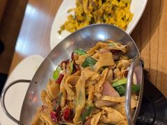 -九老汉·川渝江湖菜(合川路2店)