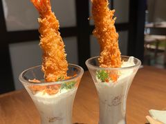 -筱田の食堂·izakaya(淮海中路店)