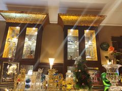 -波特曼西餐厅(南岗店)