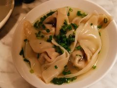 -蔴将·川菜(黄龙万科店)