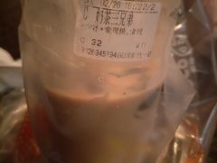 -新楚记烧烤·酒场·夺命肥肠(车公庙店)