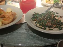 -小资太太(中央大街店)