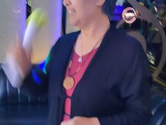 -魅KTV·AI辅唱(簋街店)