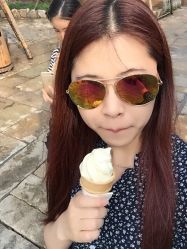 点击看大图 小P老师-Pstyle造型(明星店)-P.STYLE 派斯造型