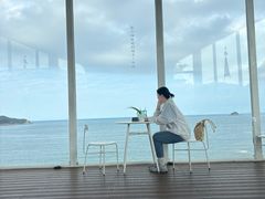 -大京沙滩
