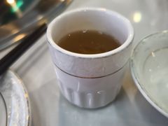 -冰城焰会大丰收铁锅炖(萝岗万达金街店)