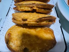 -黑石礁酒楼·海鲜(黑石礁店)