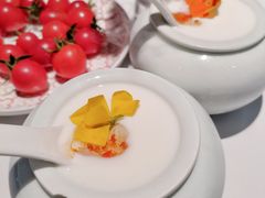 -鑫悦诚府·新鲁菜·餐厅(趵突泉店)