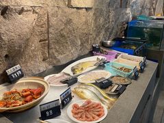 -三千院·东篱(东门店)