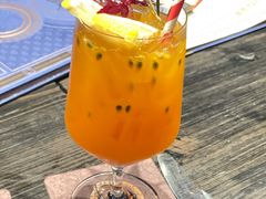 -北京环球影城主题公园-停车楼