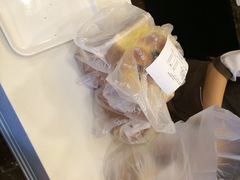 精点味道(西安路店)-精点味道(西安路店)