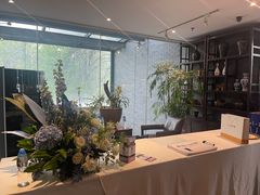 -唐廊烤鸭店(工体店)