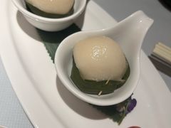 -闻见中国海南菜(K11店)