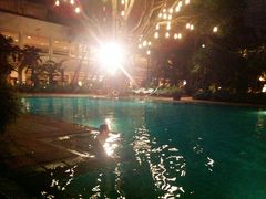 IMG_7734_副本-阿瓦尼河滨曼谷酒店