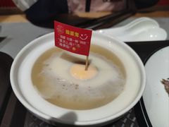 -五夫晨照朱子小吃(度假区店)