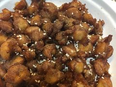 -三妹小龙虾·黄油蟹(华侨城总店)