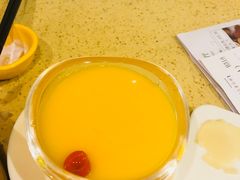 -喜鹊茶点.啫煲(车陂店)