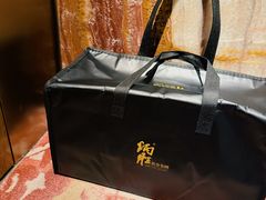 -炳胜私厨(中达旗舰店)