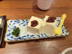-小川洋风料理(大悦城店)