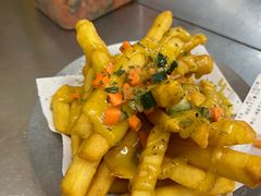 -艾薯夫妇Aysh(福田星河COCOPark店)