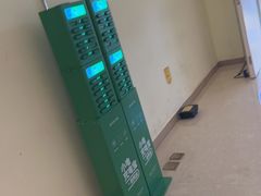 -天河城购物中心